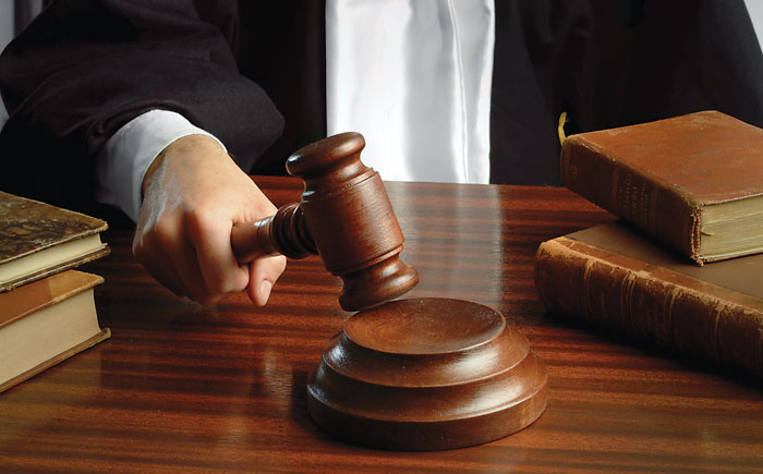 জজ হলেন লক্ষ্মীপুরের দুই স্কুল শিক্ষকের ছেলে মেয়ে 