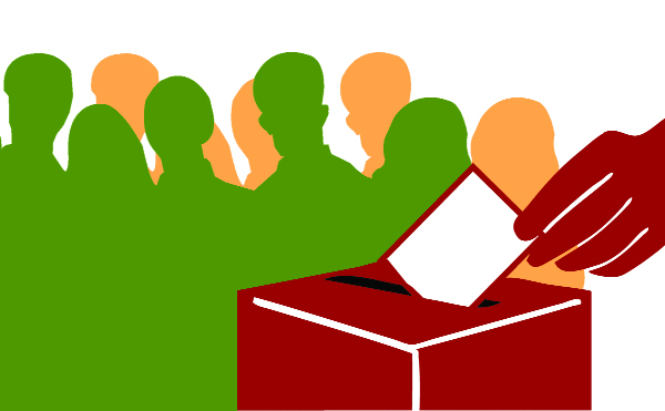 জাতীয় নির্বাচনের জন্য আইনশৃঙ্খলা বাহিনী প্রস্তুত রয়েছে: স্বরাষ্ট্র উপদেষ্টা 