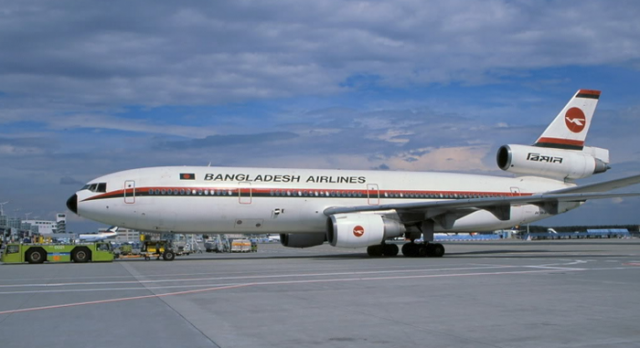 নির্বাচনের আগেই নোয়াখালী বিমান বন্দরের আনুষ্ঠানিকতা শুরু হবে: নোয়াখালীতে বিমানমন্ত্রী 