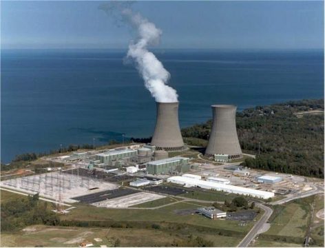 লক্ষ্মীপুরের কানিবগার চরে বায়ুবিদ্যুৎ কেন্দ্র 