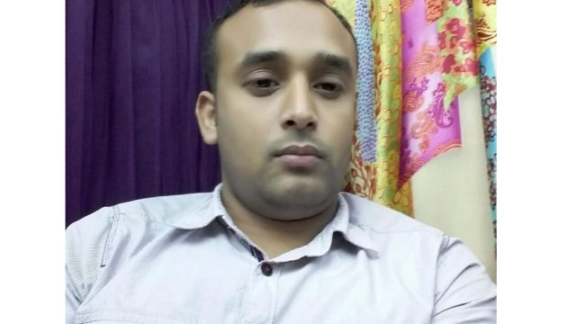 প্রকাশিত সংবাদ বিকৃত করে অনলাইনে প্রচার করায় লক্ষ্মীপুর আদালতে মামলা  