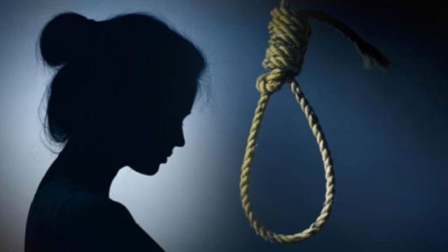 প্রেমিকের সঙ্গে সম্পর্ক ভেঙে যাওয়ায় লক্ষ্মীপুরে কিশোরীর আত্মহত্যা 