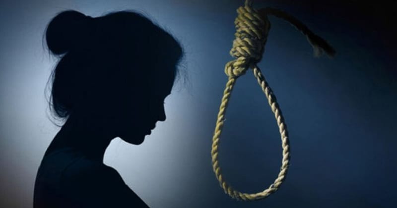 প্রেমিকের সঙ্গে সম্পর্ক ভেঙে যাওয়ায় লক্ষ্মীপুরে কিশোরীর আত্মহত্যা