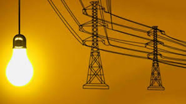 রামগতিতে অবৈধ বিদ্যুৎ সংযোগে চলছে ৪৯টি ইটভাটা