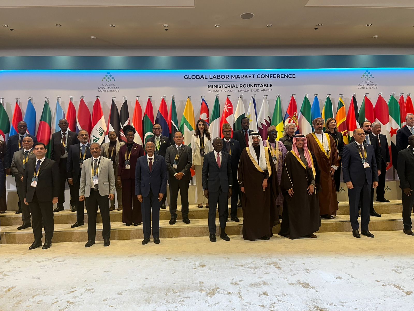 দক্ষ জনশক্তি গড়ে তুলতে বাংলাদেশ বদ্ধপরিকর: আসিফ নজরুল