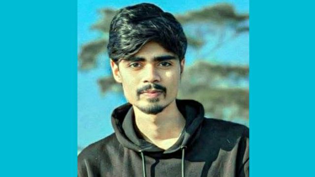 মাদকসেবীদের হামলায় রায়পুরে আহত কলেজছাত্রের মৃত্যু