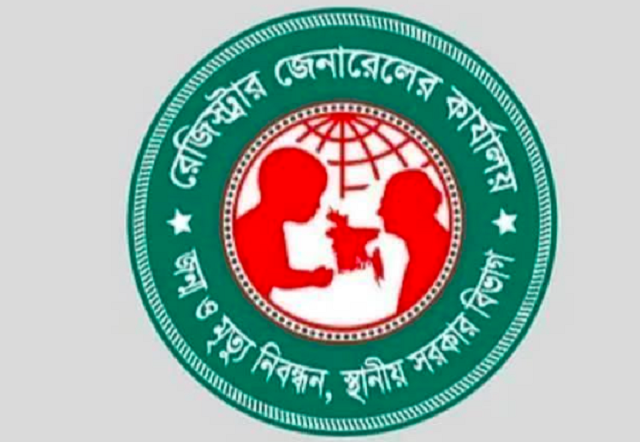 জন্ম ও মৃত্যু নিবন্ধন করতে কি কি লাগে