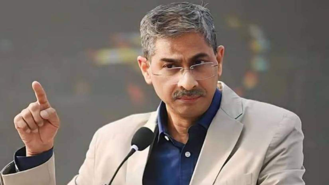 পানিসম্পদ মন্ত্রী হলেন, লক্ষ্মীপুরের এ্যানি 