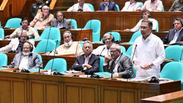 জ্বালানিসংকট: সুপারিশ দিতে লক্ষ্মীপুরের হুইপ নিজানসহ ১০ সদস্যের কমিটি