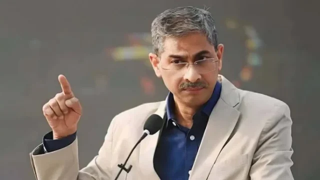 ইরাক-ইরান যুদ্ধ বন্ধ ও আল কুদস বাহিনী গঠনের নেতৃত্বে ছিলেন প্রেসিডেন্ট জিয়া 