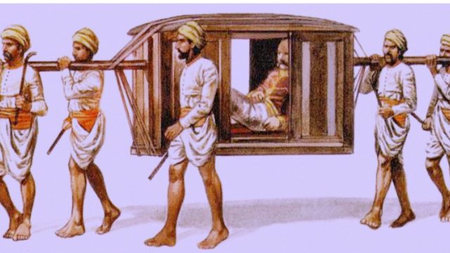 কোর্ট ম্যারেজ কী আসলে বিয়ে ?