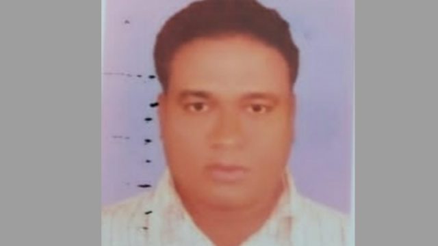 সভাপতির স্বাক্ষর জাল করায়, লক্ষ্মীপুরে ভারপ্রাপ্ত প্রধান শিক্ষকের বিরুদ্ধে গ্রেপ্তারী পরোয়ানা 