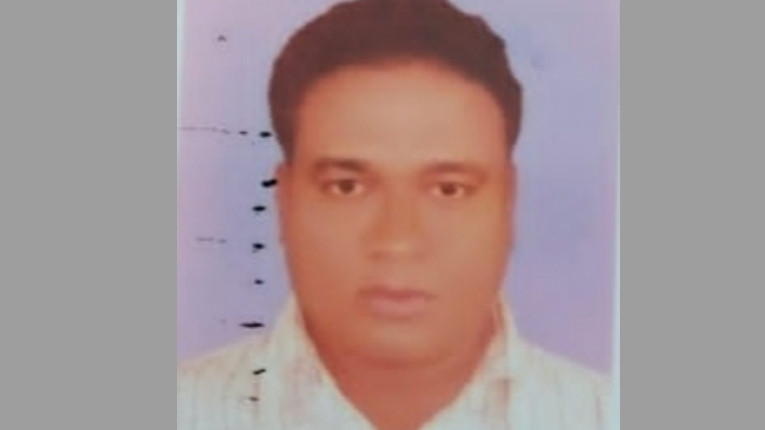 সভাপতির স্বাক্ষর জাল করায়, লক্ষ্মীপুরে ভারপ্রাপ্ত প্রধান শিক্ষকের বিরুদ্ধে গ্রেপ্তারী পরোয়ানা