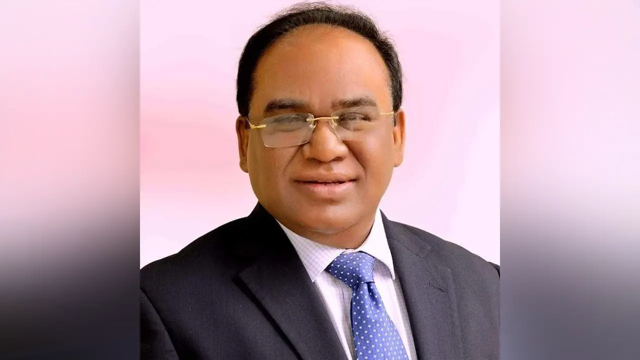 ‘আ.লীগের শ্লোগানে’ সাবেক এমপিসহ ১৭৯ জনের বিরুদ্ধে ছাত্রদল নেতার মামলা