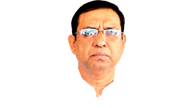লক্ষ্মীপুর বিজ্ঞান ও প্রযুক্তি বিশ্ববিদ্যালয়ে উপাচার্য নিয়োগ 