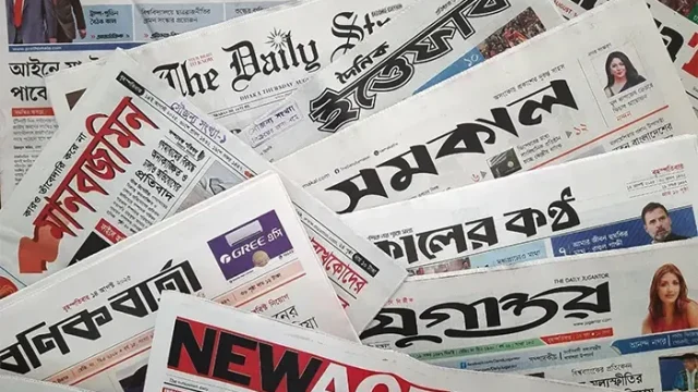 স্থানীয় নির্বাচনেও অংশ নিতে পারছে না আ.লীগ 