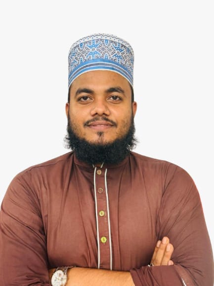 যুব অধিকার পরিষদ লক্ষ্মীপুর জেলা কমিটি অনুমোদন, সভাপতি ফারুক ও সম্পাদক মামুন