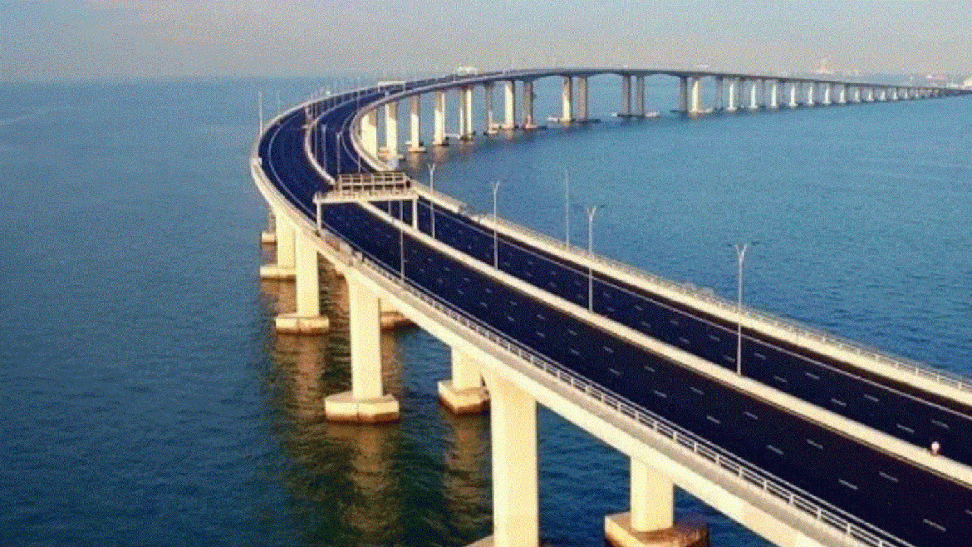 ভোলা-লক্ষ্মীপুর সেতু নিয়ে জাপানের আগ্রহ