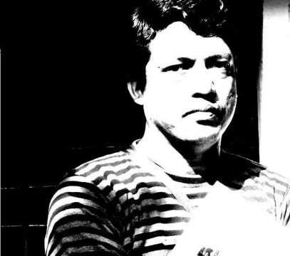 পিছিয়ে থাকা জনপদের এগিয়ে চলায় ‘‘লক্ষ্মীপুরটোয়েন্টিফোরডটকম’’-পায়ের ছাপ