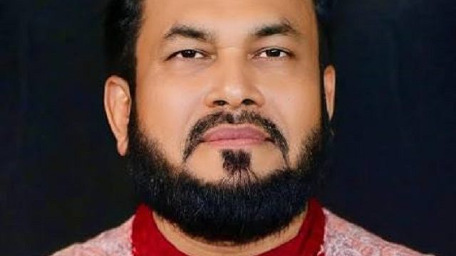 আ.লীগ ১৫ বছরে যা করেছে, বর্তমান সরকার দেড় মাসেই তা করেছে: ড. রেজাউল করিম। 