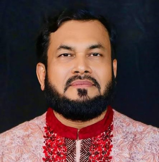 আ.লীগ ১৫ বছরে যা করেছে, বর্তমান সরকার দেড় মাসেই তা করেছে: ড. রেজাউল করিম।
