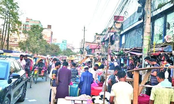 ওয়েস্ট ইন্ডিজের ম্যাচ দিয়ে নতুন সম্ভাবনার পথে আনভীর ক্রিকেট স্টেডিয়াম