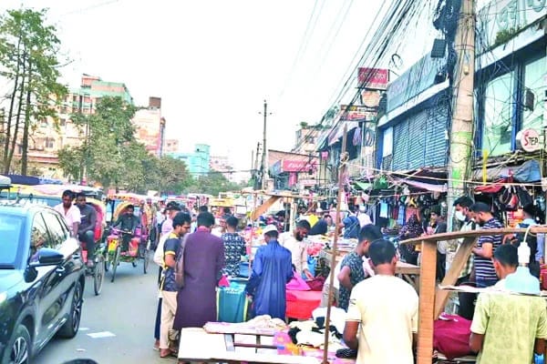 ওয়েস্ট ইন্ডিজের ম্যাচ দিয়ে নতুন সম্ভাবনার পথে আনভীর ক্রিকেট স্টেডিয়াম