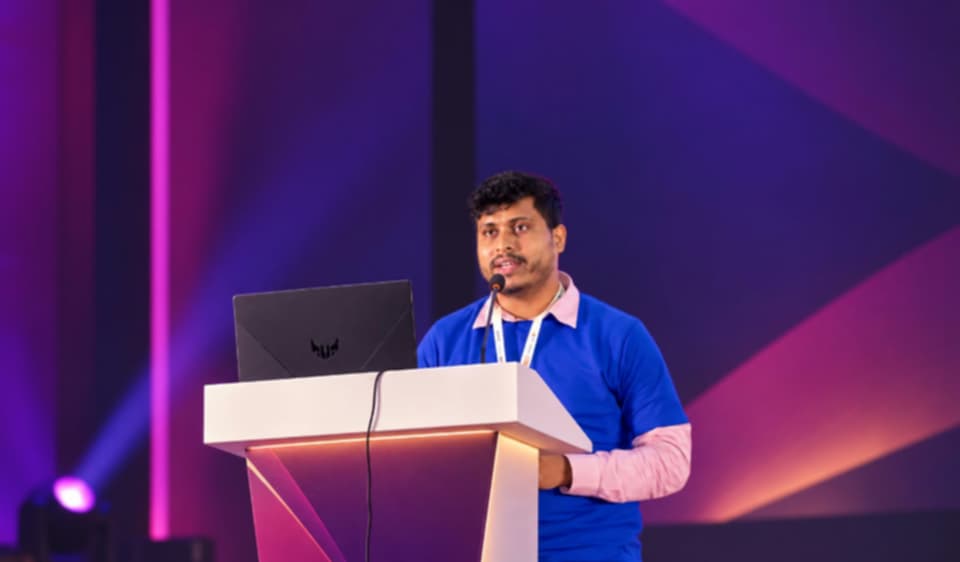 লক্ষ্মীপুর থেকে মস্কোর গ্লোবাল ডিজিটাল ফোরামে যাচ্ছেন প্রযুক্তি উদ্যোক্তা শামীম