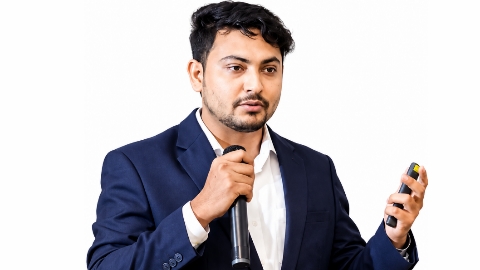 মস্কোর ডিজিটাল ফোরামে যাচ্ছেন লক্ষ্মীপুরের উদ্যোক্তা “আইসিটিবাংলা’’ সিইও রবিন 