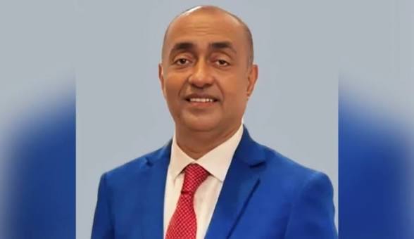 বদলি যখন বাণিজ্য, লটারি তখন সমাধানের পথ 
