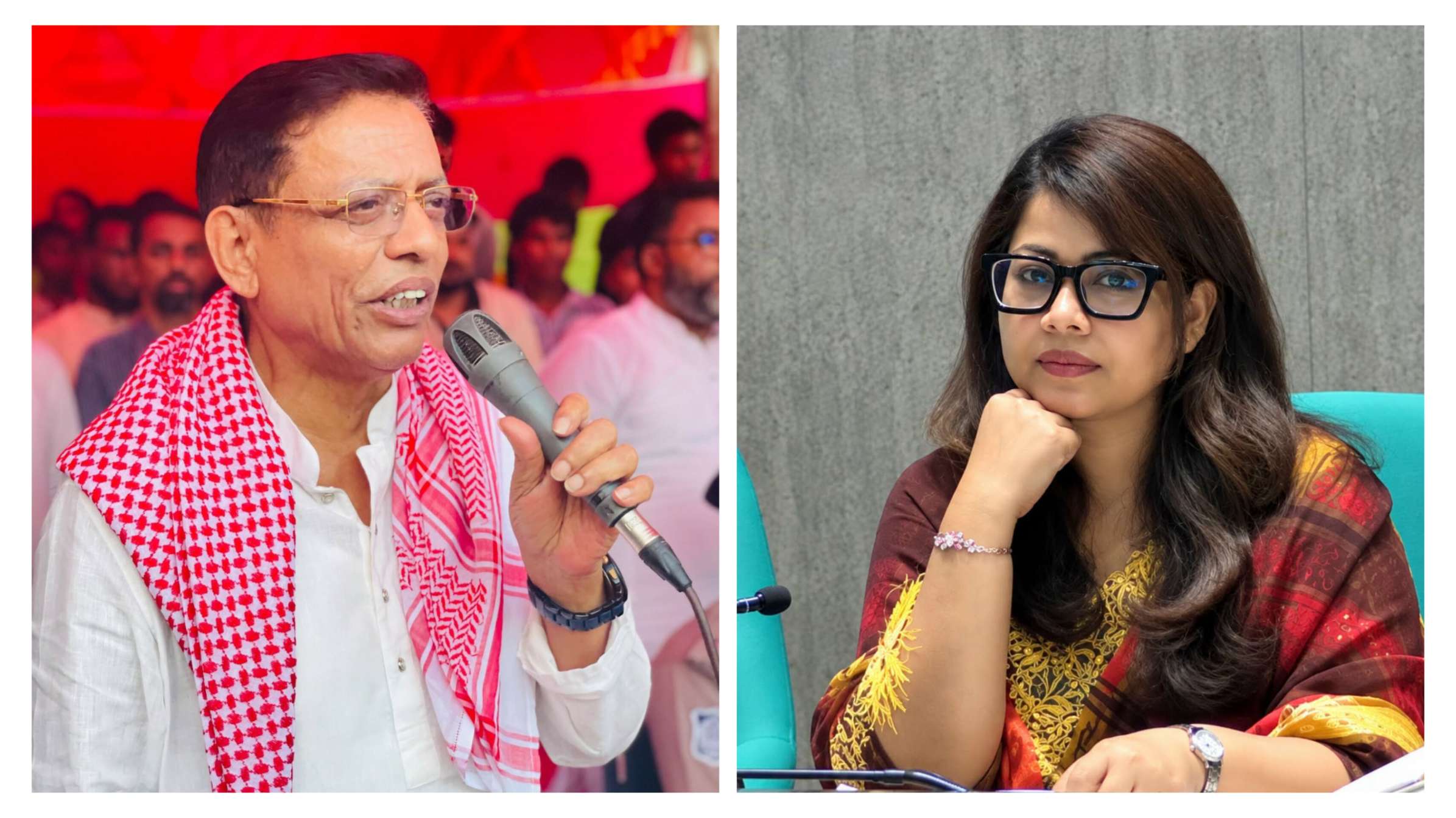লক্ষ্মীপুরে দুটি উপজেলায় ৭০টি অবৈধ ইটভাটা বন্ধে হুইপসহ দুই এমপির জরুরি চিঠি