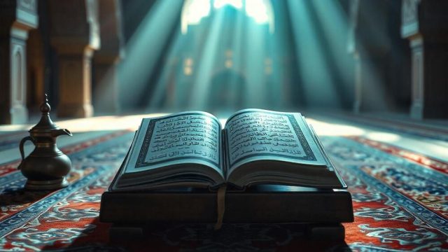 ভয় দেখিয়ে সম্পদ নেওয়া ইসলামে কেন হারাম