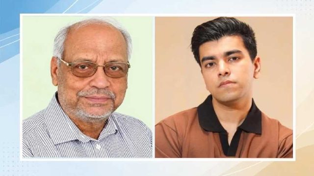 বিচ্ছিন্ন ঘটনাগুলো কি নতুন রাজনৈতিক বয়ানের ইঙ্গিত 