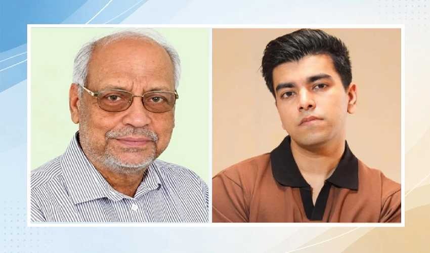 বিচ্ছিন্ন ঘটনাগুলো কি নতুন রাজনৈতিক বয়ানের ইঙ্গিত